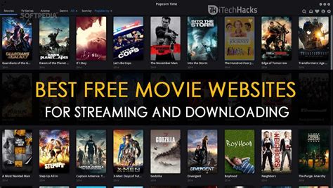 Download Free Movies Online 